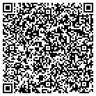 QR code with Fuzzy Duckling Coffee Bar contacts