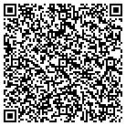 QR code with Our Lady's Rosary Makers contacts