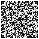 QR code with Kitchens Towing contacts