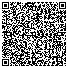 QR code with Mercer's Tree & Stump Removal contacts