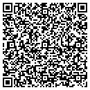 QR code with Renfrow & Renfrow contacts