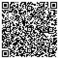 QR code with Gladys contacts
