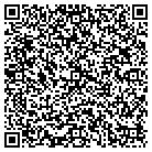 QR code with Brendas Hair Expressions contacts