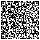 QR code with Watts Shafter contacts