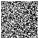 QR code with Fire Dept-4th Dist contacts