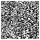 QR code with Ingrams Water Air Treatment contacts