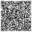 QR code with BSI Computer Solutions contacts