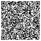 QR code with Joseph H Higginson DDS contacts