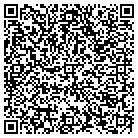 QR code with Webster Cnty Emrgncy Squad-Des contacts