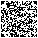 QR code with Adair County Judge contacts
