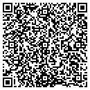 QR code with Accutax Of Louisa & Inez contacts
