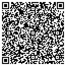 QR code with Lane Slo Antiques contacts