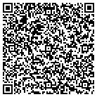 QR code with Natural Resources Conservation contacts