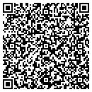 QR code with Moriah Stillwater contacts