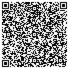 QR code with Hartford Fire Department contacts