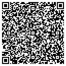 QR code with Army National Guard contacts