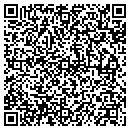 QR code with Agri-Power Inc contacts