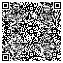 QR code with Tobacco Patch contacts
