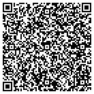 QR code with Regional Life & Health Inc contacts