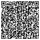QR code with Wade Rasner Law Office contacts