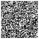 QR code with St John Neumann Attic Store contacts