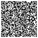 QR code with Maggie's Salon contacts
