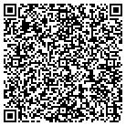 QR code with Commonwealth Security Inc contacts