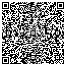 QR code with Willis Grimes contacts