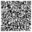 QR code with Flood Doctors contacts