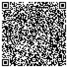QR code with Home & Hearth Antiques Picks contacts