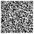 QR code with Off Broadway Womens Apparrels contacts