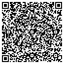 QR code with Mr Sparkle Expess contacts
