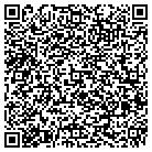 QR code with Systems Insight Inc contacts