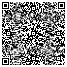 QR code with Allen's Towing & Recovery contacts