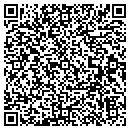 QR code with Gaines Chapel contacts