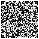 QR code with Highway District Office contacts