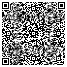 QR code with Princeton Clerk's Office contacts