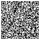 QR code with BMI Pallets contacts