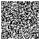 QR code with Econo Signs contacts