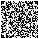 QR code with Michael N Prunty DDS contacts