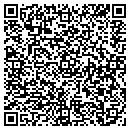 QR code with Jacquelyn Fletcher contacts
