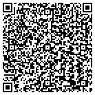 QR code with Frazier Rehab Institute/Bullet contacts