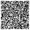 QR code with J P 's Pub Grub contacts