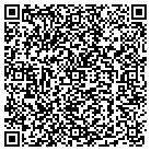 QR code with Nicholas Consulting Inc contacts