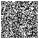 QR code with Goel Interprise contacts
