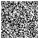 QR code with Ace Lawn Service Inc contacts