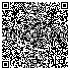 QR code with Probation & Parole Ofc contacts