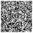 QR code with Automation & It Solutions contacts