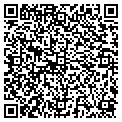 QR code with Qwest contacts