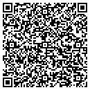 QR code with DMI Furniture Inc contacts